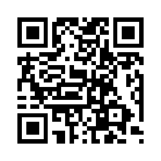 Quét mã QR để đăng ký