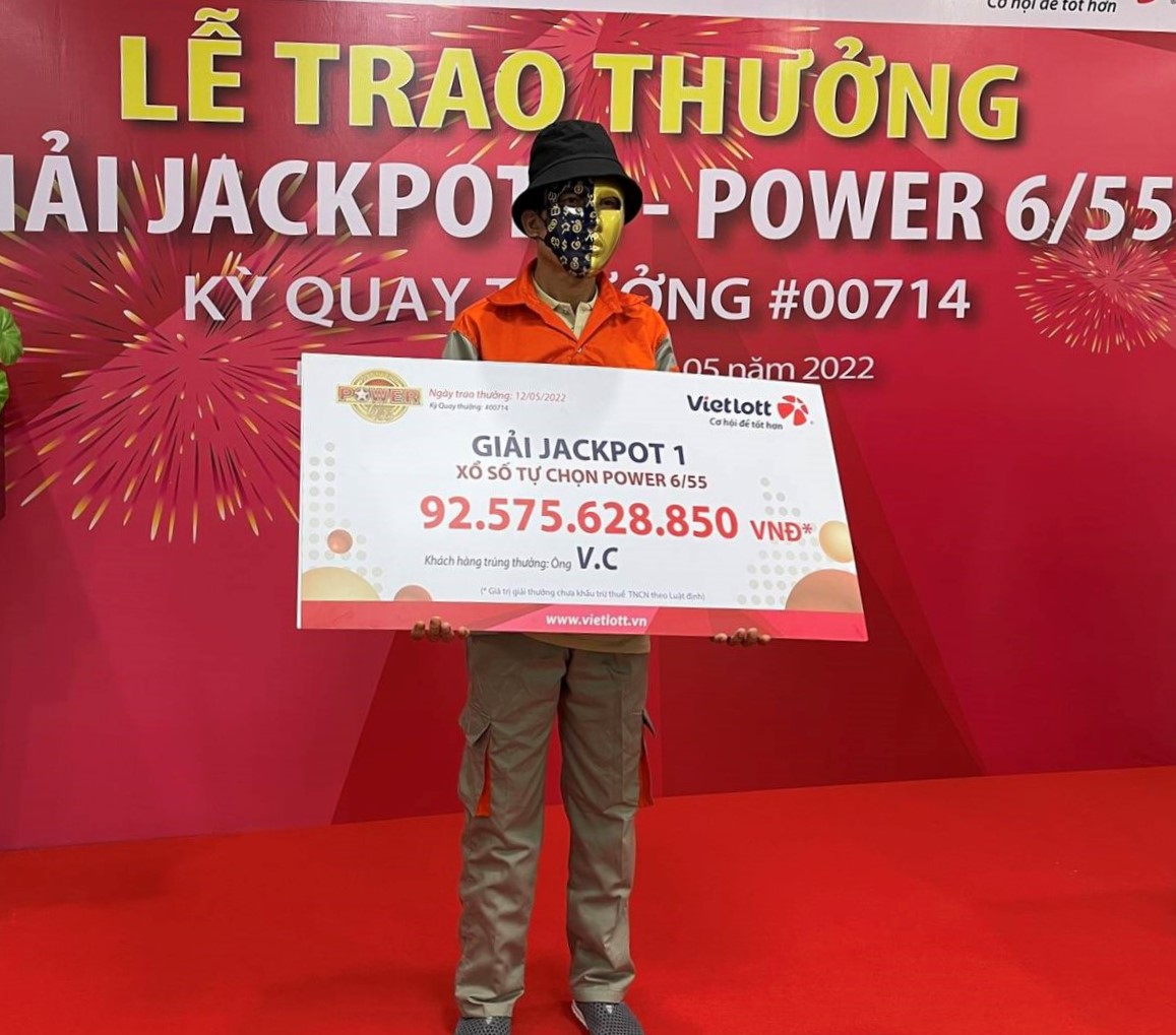  ​Giải Mã Giấc Mơ Chồng Ngoại Tình Và Bí Quyết Chọn Số Đề Chuẩn Xác‌
