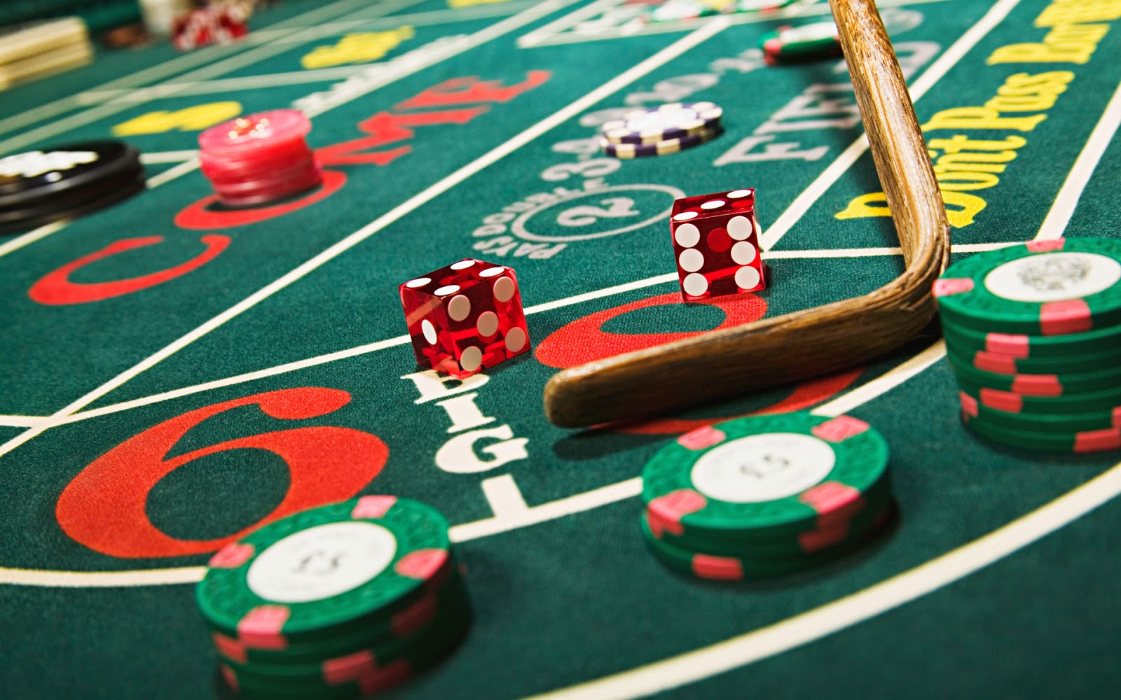 Bí Quyết Chơi Baccarat Luôn Thắng Dành Cho SEOer Chuyên Nghiệp Tại Việt Nam‌