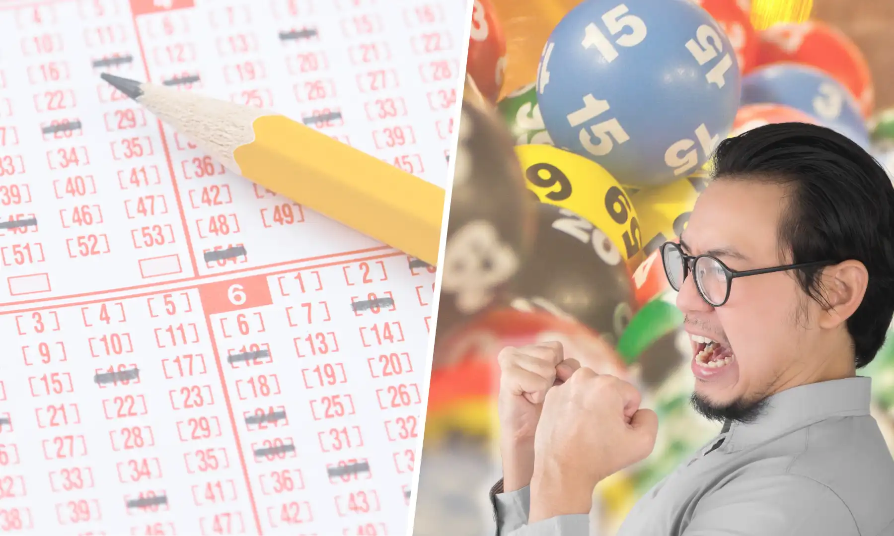 Theo quan niệm dân gian và kinh nghiệm của những người chơi lô đề lâu năm, giấc 