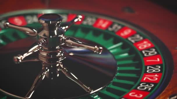 Chiến lược chơi roulette GTA Casino hiệu quả