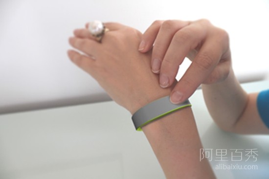 ​Cách Theo Dõi Kết Quả Bóng Đá Hiệp 1 & Toàn Trận Cho SEO-er Việt: Chiến Lượ